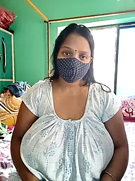 Snapshot of Shiyalsen chatting on November 2025 08:26:02 AM Shiyalsen online show from November 2025 08:26:02 AM