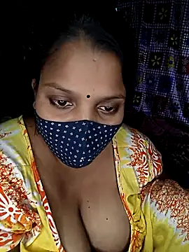 Snapshot of Shiyalsen chatting on November 2025 10:57:02 AM Shiyalsen online show from November 2025 10:57:02 AM