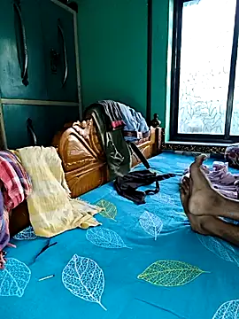 Snapshot of Shiyalsen chatting on November 2025 01:26:01 AM Shiyalsen online show from November 2025 01:26:01 AM