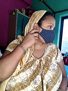 Snapshot of Shiyalsen chatting on November 2025 09:32:01 AM Shiyalsen online show from November 2025 09:32:01 AM