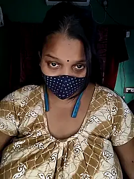 Snapshot of Shiyalsen chatting on November 2025 09:48:02 AM Shiyalsen online show from November 2025 09:48:02 AM