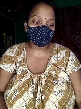 Snapshot of Shiyalsen chatting on November 2025 12:49:01 AM Shiyalsen online show from November 2025 12:49:01 AM