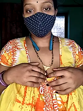 Snapshot of Shiyalsen chatting on November 2025 12:54:02 AM Shiyalsen online show from November 2025 12:54:02 AM