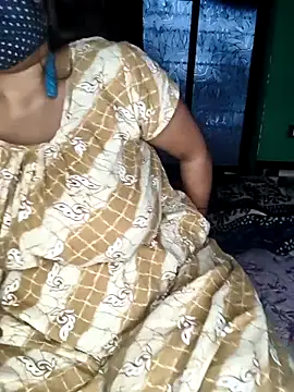 Snapshot of Shiyalsen chatting on November 2025 12:22:01 AM Shiyalsen online show from November 2025 12:22:01 AM