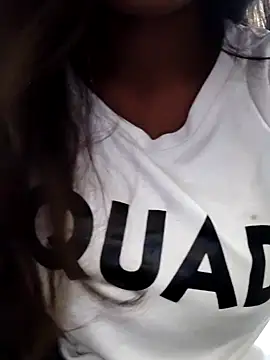 Snapshot of AnkitaVibes chatting on November 2025 11:01:02 AM AnkitaVibes online show from November 2025 11:01:02 AM