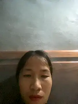 phuongthaoo01 online show from October 2025 02:31:01 AM