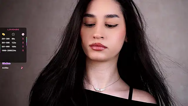 kayaangell online show from October 2025 03:31:02 AM