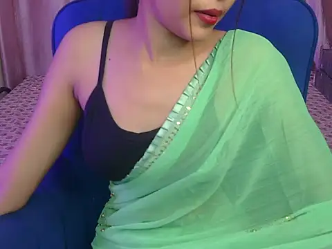 yours-angell online show from November 2025 04:55:02 AM