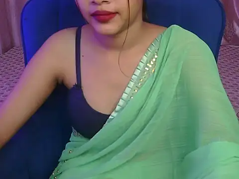 yours-angell online show from November 2025 05:07:02 AM