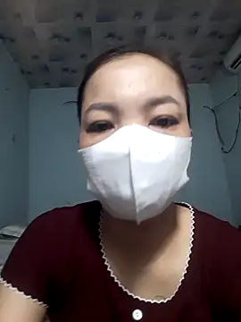 Girl sexyy online show from October 2025 02:17:02 PM