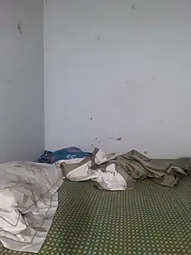 Girl sexyy online show from October 2025 03:46:02 PM