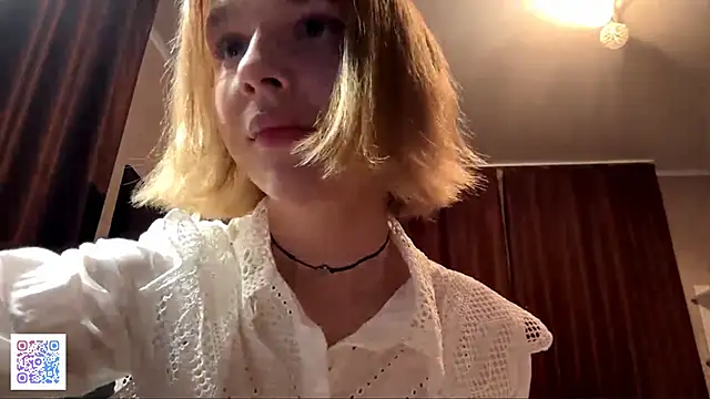 TerrellSroufe online show from October 2025 07:11:02 PM