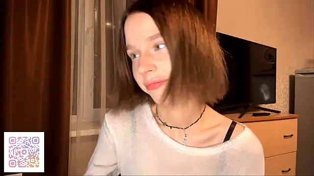 TerrellSroufe online show from October 2025 07:09:02 PM