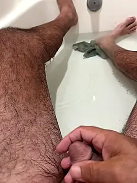 good cock4you online show from October 2025 10:23:02 AM