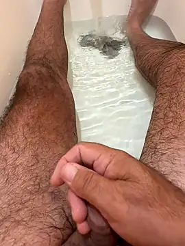 good cock4you online show from October 2025 09:18:02 AM