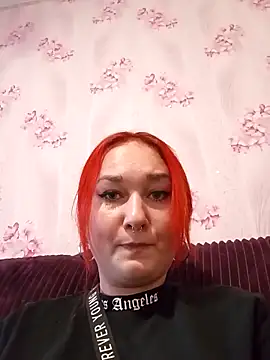 Belka2508 online show from October 2025 02:15:01 PM