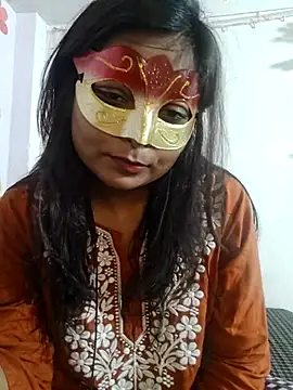 Snapshot of Sexy__Mikasa chatting on October 2025 07:39:01 AM Sexy Mikasa online show from October 2025 07:39:01 AM