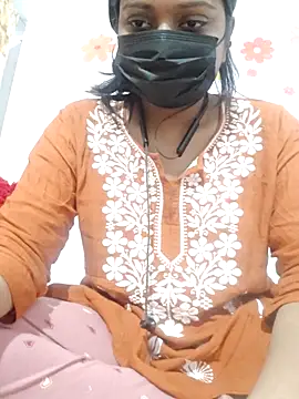 Snapshot of Sexy__Mikasa chatting on October 2025 08:37:01 AM Sexy Mikasa online show from October 2025 08:37:01 AM