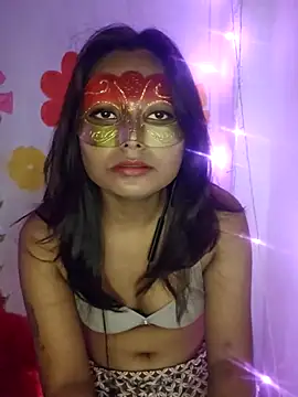 Snapshot of Sexy__Mikasa chatting on October 2025 04:41:01 PM Sexy Mikasa online show from October 2025 04:41:01 PM