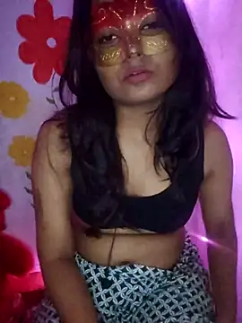 Snapshot of Sexy__Mikasa chatting on October 2025 04:25:02 PM Sexy Mikasa online show from October 2025 04:25:02 PM