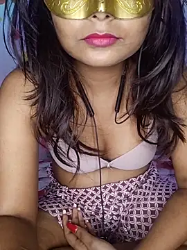 Snapshot of Sexy__Mikasa chatting on October 2025 04:53:02 PM Sexy Mikasa online show from October 2025 04:53:02 PM