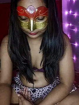 Snapshot of Sexy__Mikasa chatting on November 2025 05:15:01 PM Sexy Mikasa online show from November 2025 05:15:01 PM