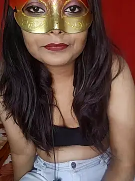 Snapshot of Sexy__Mikasa chatting on November 2025 03:44:02 PM Sexy Mikasa online show from November 2025 03:44:02 PM