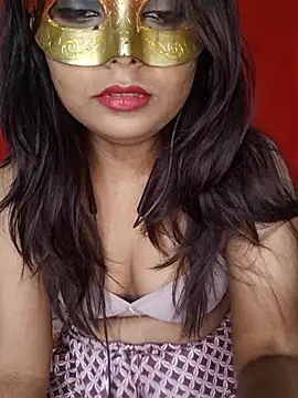 Snapshot of Sexy__Mikasa chatting on November 2025 11:44:02 AM Sexy Mikasa online show from November 2025 11:44:02 AM