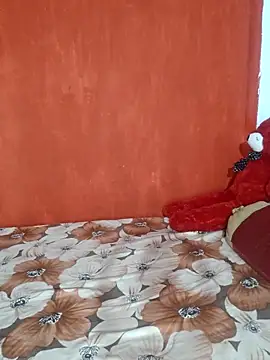 Snapshot of Sexy__Mikasa chatting on November 2025 05:02:02 PM Sexy Mikasa online show from November 2025 05:02:02 PM