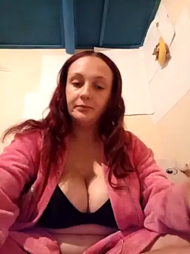 CountryGirl6 online show from October 2025 06:05:02 PM