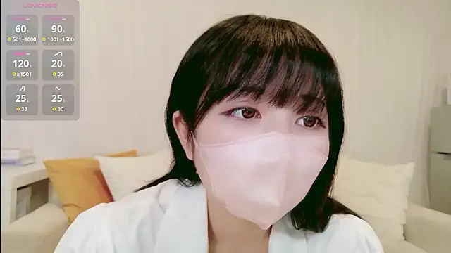 rui pi online show from October 2025 03:59:02 AM