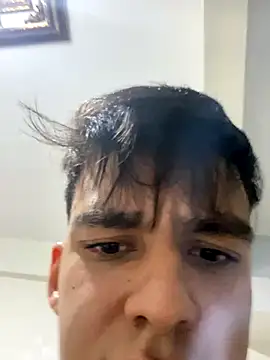 Snapshot of sertsikici20cm__ chatting on October 2025 05:22:01 PM sertsikici20cm   online show from October 2025 05:22:01 PM
