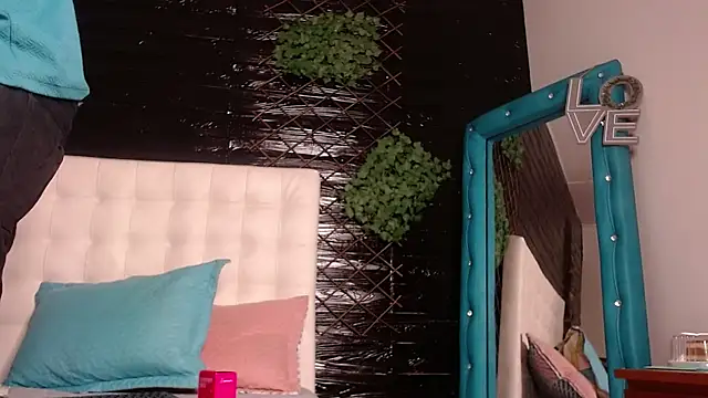 Snapshot of tyler_wolf1_ chatting on November 2025 12:26:01 PM tyler wolf1 online show from November 2025 12:26:01 PM