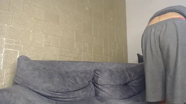 Snapshot of tyler_wolf1_ chatting on November 2025 03:12:02 PM tyler wolf1 online show from November 2025 03:12:02 PM