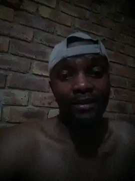 Snapshot of OrgasDonor chatting on November 2025 05:07:01 AM OrgasDonor online show from November 2025 05:07:01 AM