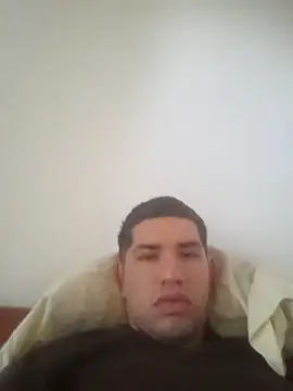 Snapshot of 222verg chatting on November 2025 08:40:02 PM 222verg online show from November 2025 08:40:02 PM