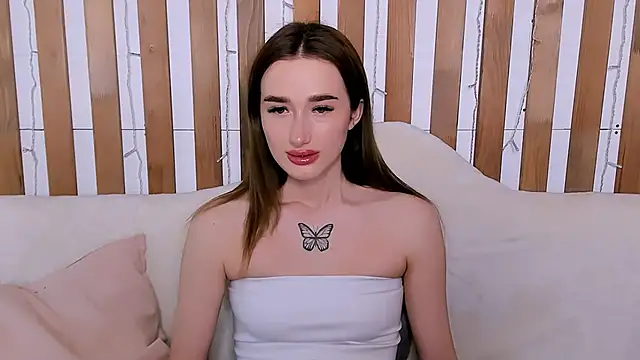 Olivia Grantt online show from October 2025 01:17:02 AM