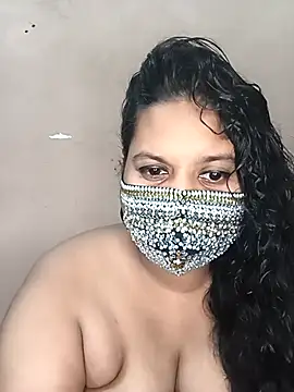 Snapshot of Mallika-collage chatting on December 2025 06:24:02 PM Mallika-collage online show from December 2025 06:24:02 PM