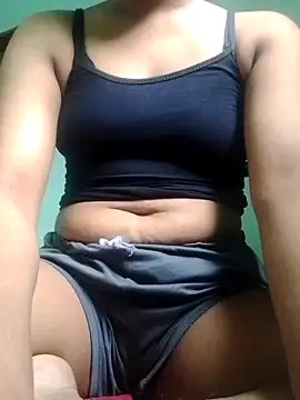 Snapshot of daisy-03 chatting on October 2025 08:11:02 AM daisy-03 online show from October 2025 08:11:02 AM