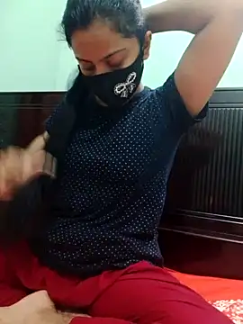 Snapshot of daisy-03 chatting on October 2025 10:40:01 PM daisy-03 online show from October 2025 10:40:01 PM