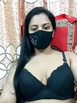 Snapshot of daisy-03 chatting on October 2025 04:29:01 PM daisy-03 online show from October 2025 04:29:01 PM