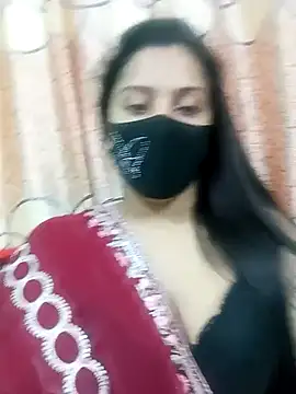 Snapshot of daisy-03 chatting on October 2025 12:28:02 PM daisy-03 online show from October 2025 12:28:02 PM