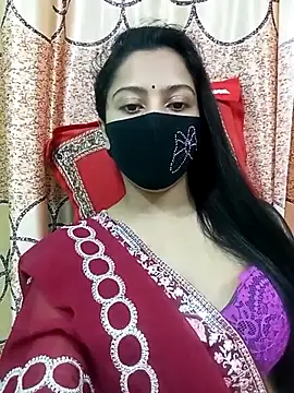 Snapshot of daisy-03 chatting on October 2025 01:45:02 PM daisy-03 online show from October 2025 01:45:02 PM