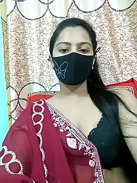 Snapshot of daisy-03 chatting on October 2025 03:14:01 PM daisy-03 online show from October 2025 03:14:01 PM