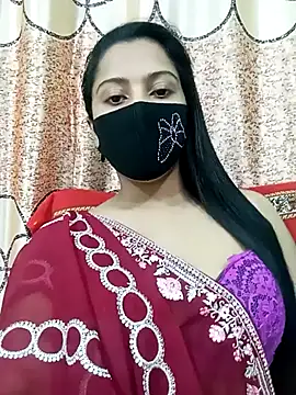 Snapshot of daisy-03 chatting on October 2025 02:29:01 PM daisy-03 online show from October 2025 02:29:01 PM