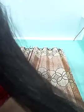 Snapshot of daisy-03 chatting on October 2025 01:23:02 PM daisy-03 online show from October 2025 01:23:02 PM