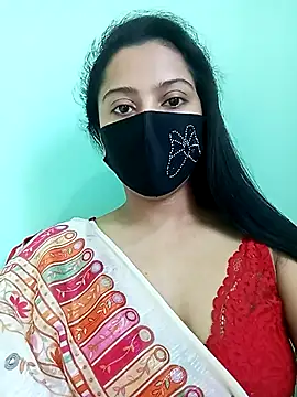 Snapshot of daisy-03 chatting on October 2025 09:32:01 AM daisy-03 online show from October 2025 09:32:01 AM