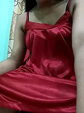 Snapshot of daisy-03 chatting on October 2025 02:24:01 PM daisy-03 online show from October 2025 02:24:01 PM