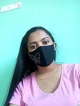 Snapshot of daisy-03 chatting on October 2025 09:26:02 AM daisy-03 online show from October 2025 09:26:02 AM