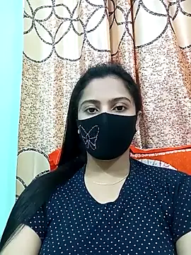 Snapshot of daisy-03 chatting on October 2025 10:15:01 PM daisy-03 online show from October 2025 10:15:01 PM